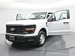 New 2024 Ford F-150 XL Super Cab 4x2, Pickup for sale #R241864 - photo 28