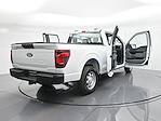 New 2024 Ford F-150 XL Super Cab 4x2, Pickup for sale #R241864 - photo 2