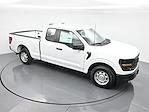 New 2024 Ford F-150 XL Super Cab 4x2, Pickup for sale #R241864 - photo 34