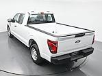 New 2024 Ford F-150 XL Super Cab 4x2, Pickup for sale #R241864 - photo 37