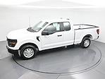 New 2024 Ford F-150 XL Super Cab 4x2, Pickup for sale #R241864 - photo 39