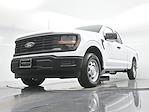 New 2024 Ford F-150 XL Super Cab 4x2, Pickup for sale #R241864 - photo 40