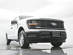 New 2024 Ford F-150 XL Super Cab 4x2, Pickup for sale #R241864 - photo 41