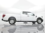 New 2024 Ford F-150 XL Super Cab 4x2, Pickup for sale #R241864 - photo 43