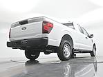 New 2024 Ford F-150 XL Super Cab 4x2, Pickup for sale #R241864 - photo 44