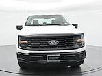 New 2024 Ford F-150 XL Super Cab 4x2, Pickup for sale #R241864 - photo 48