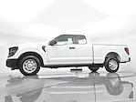 New 2024 Ford F-150 XL Super Cab 4x2, Pickup for sale #R241864 - photo 5