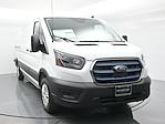 New 2024 Ford E-Transit 350 Base Super Cab Low Roof RWD, Empty Cargo Van for sale #R241868 - photo 18