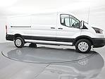 New 2024 Ford E-Transit 350 Base Super Cab Low Roof RWD, Empty Cargo Van for sale #R241868 - photo 19