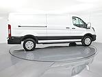 New 2024 Ford E-Transit 350 Base Super Cab Low Roof RWD, Empty Cargo Van for sale #R241868 - photo 20