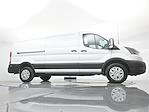 New 2024 Ford E-Transit 350 Base Super Cab Low Roof RWD, Empty Cargo Van for sale #R241868 - photo 3