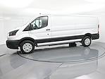 New 2024 Ford E-Transit 350 Base Super Cab Low Roof RWD, Empty Cargo Van for sale #R241868 - photo 22