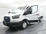 New 2024 Ford E-Transit 350 Base Super Cab Low Roof RWD, Empty Cargo Van for sale #R241868 - photo 23