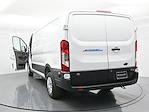 New 2024 Ford E-Transit 350 Base Super Cab Low Roof RWD, Empty Cargo Van for sale #R241868 - photo 26