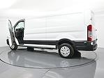 New 2024 Ford E-Transit 350 Base Super Cab Low Roof RWD, Empty Cargo Van for sale #R241868 - photo 27