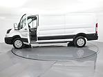 New 2024 Ford E-Transit 350 Base Super Cab Low Roof RWD, Empty Cargo Van for sale #R241868 - photo 28