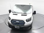 New 2024 Ford E-Transit 350 Base Super Cab Low Roof RWD, Empty Cargo Van for sale #R241868 - photo 29