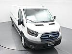 New 2024 Ford E-Transit 350 Base Super Cab Low Roof RWD, Empty Cargo Van for sale #R241868 - photo 30