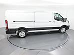 New 2024 Ford E-Transit 350 Base Super Cab Low Roof RWD, Empty Cargo Van for sale #R241868 - photo 32