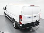 New 2024 Ford E-Transit 350 Base Super Cab Low Roof RWD, Empty Cargo Van for sale #R241868 - photo 34