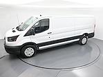 New 2024 Ford E-Transit 350 Base Super Cab Low Roof RWD, Empty Cargo Van for sale #R241868 - photo 36