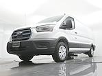 New 2024 Ford E-Transit 350 Base Super Cab Low Roof RWD, Empty Cargo Van for sale #R241868 - photo 37