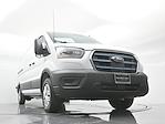 New 2024 Ford E-Transit 350 Base Super Cab Low Roof RWD, Empty Cargo Van for sale #R241868 - photo 38