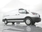 New 2024 Ford E-Transit 350 Base Super Cab Low Roof RWD, Empty Cargo Van for sale #R241868 - photo 39