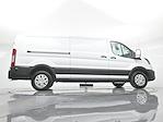 New 2024 Ford E-Transit 350 Base Super Cab Low Roof RWD, Empty Cargo Van for sale #R241868 - photo 40