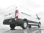 New 2024 Ford E-Transit 350 Base Super Cab Low Roof RWD, Empty Cargo Van for sale #R241868 - photo 41