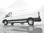 New 2024 Ford E-Transit 350 Base Super Cab Low Roof RWD, Empty Cargo Van for sale #R241868 - photo 43