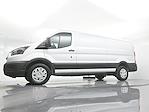 New 2024 Ford E-Transit 350 Base Super Cab Low Roof RWD, Empty Cargo Van for sale #R241868 - photo 44