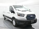 New 2024 Ford E-Transit 350 Base Super Cab Low Roof RWD, Empty Cargo Van for sale #R241868 - photo 45