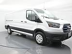 New 2024 Ford E-Transit 350 Base Super Cab Low Roof RWD, Empty Cargo Van for sale #R241868 - photo 47