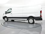 New 2024 Ford E-Transit 350 Base Super Cab Low Roof RWD, Empty Cargo Van for sale #R241868 - photo 6