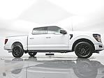 New 2024 Ford F-150 XLT SuperCrew Cab 4x2, Pickup for sale #R241891 - photo 3