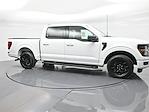 New 2024 Ford F-150 XLT SuperCrew Cab 4x2, Pickup for sale #R241891 - photo 26