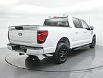 New 2024 Ford F-150 XLT SuperCrew Cab 4x2, Pickup for sale #R241891 - photo 2