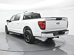 New 2024 Ford F-150 XLT SuperCrew Cab 4x2, Pickup for sale #R241891 - photo 28