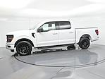 New 2024 Ford F-150 XLT SuperCrew Cab 4x2, Pickup for sale #R241891 - photo 29