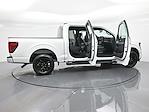 New 2024 Ford F-150 XLT SuperCrew Cab 4x2, Pickup for sale #R241891 - photo 4