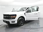 New 2024 Ford F-150 XLT SuperCrew Cab 4x2, Pickup for sale #R241891 - photo 30