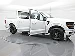 New 2024 Ford F-150 XLT SuperCrew Cab 4x2, Pickup for sale #R241891 - photo 31