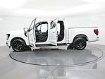 New 2024 Ford F-150 XLT SuperCrew Cab 4x2, Pickup for sale #R241891 - photo 34