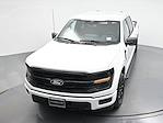 New 2024 Ford F-150 XLT SuperCrew Cab 4x2, Pickup for sale #R241891 - photo 35