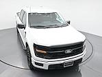 New 2024 Ford F-150 XLT SuperCrew Cab 4x2, Pickup for sale #R241891 - photo 36