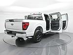 New 2024 Ford F-150 XLT SuperCrew Cab 4x2, Pickup for sale #R241891 - photo 5