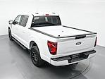 New 2024 Ford F-150 XLT SuperCrew Cab 4x2, Pickup for sale #R241891 - photo 40