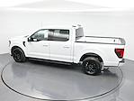 New 2024 Ford F-150 XLT SuperCrew Cab 4x2, Pickup for sale #R241891 - photo 41