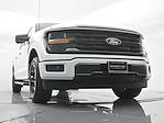 New 2024 Ford F-150 XLT SuperCrew Cab 4x2, Pickup for sale #R241891 - photo 44